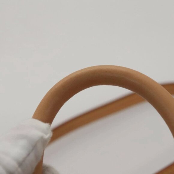 LOUIS VUITTON Monogram Montsouris PM Backpack M51137 LV Auth FF4266SV - Picture 10 of 16